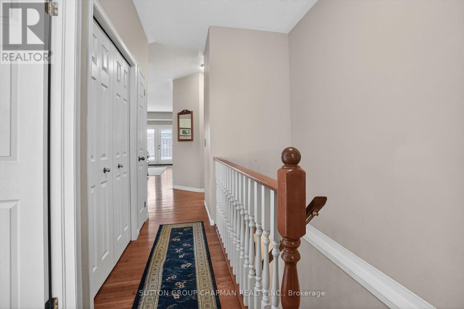 41 - 1555 HIGHBURY AVENUE N, London and St. Thomas — photo 4