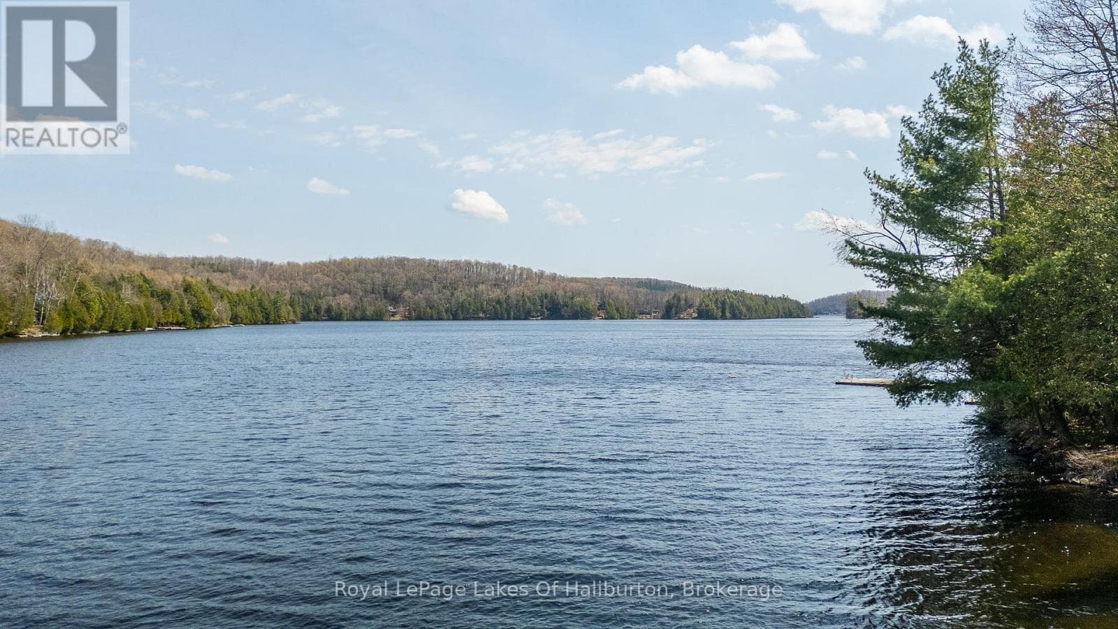 1027 SPENCERS TRAIL, OnePoint — photo 2