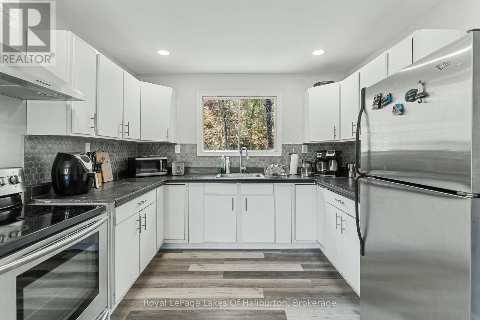 1027 SPENCERS TRAIL, OnePoint — photo 3