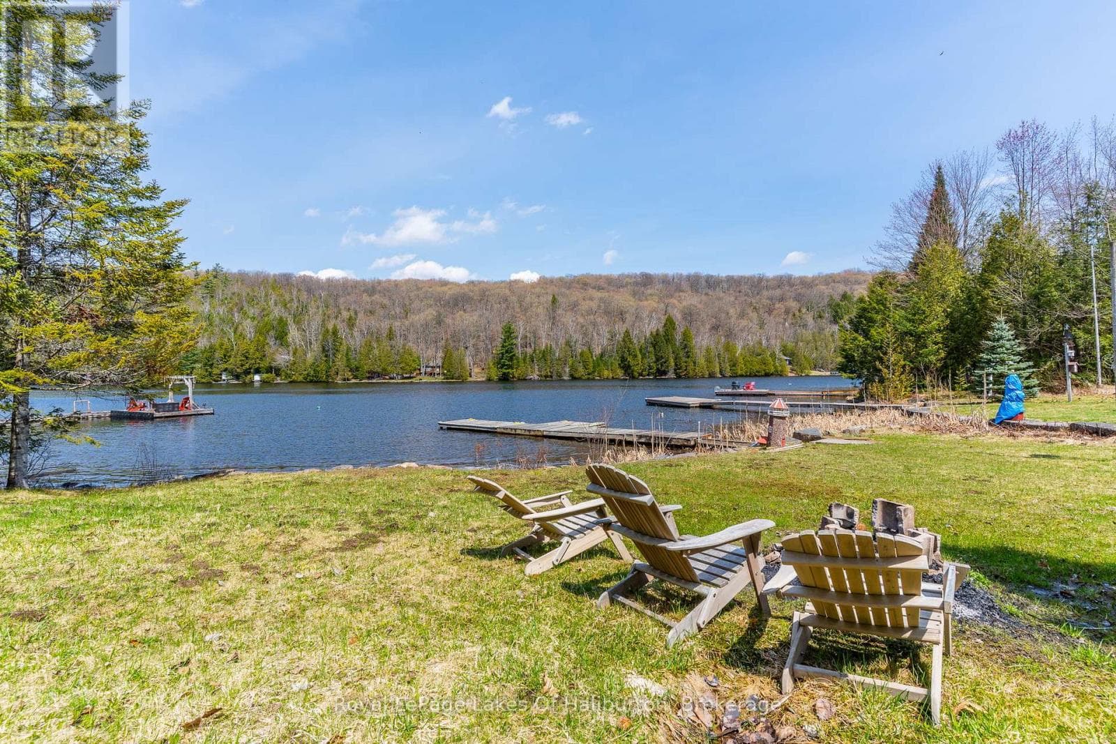 1027 SPENCERS TRAIL, OnePoint — photo 4