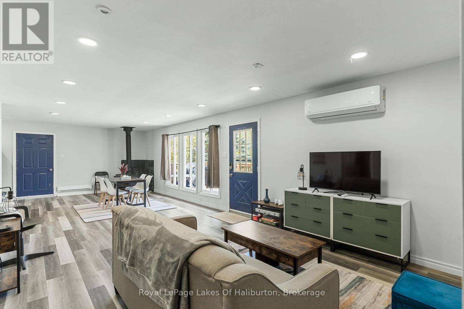 1027 SPENCERS TRAIL, OnePoint — photo 5