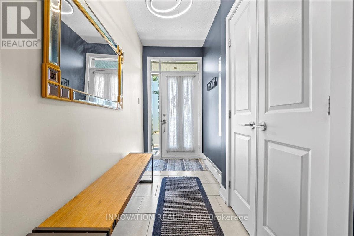 606 BRIAN GOOD AVENUE, Ottawa — photo 4
