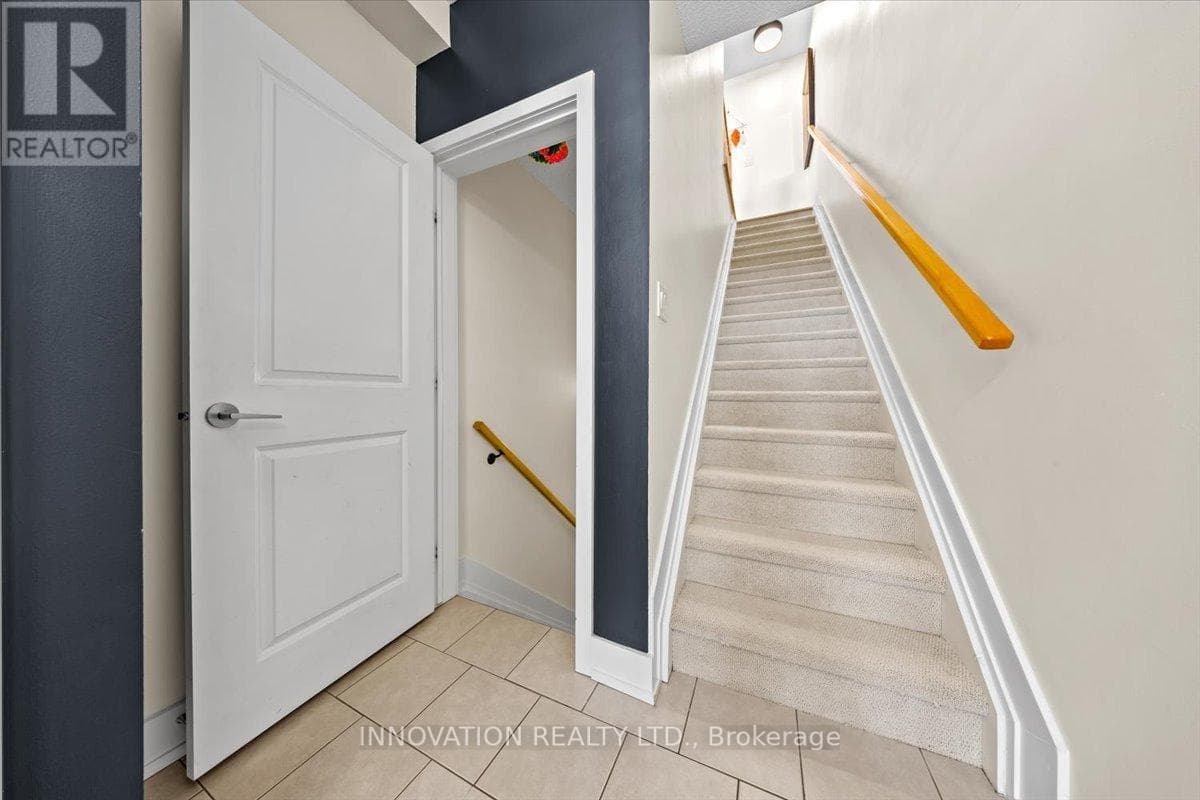606 BRIAN GOOD AVENUE, Ottawa — photo 5