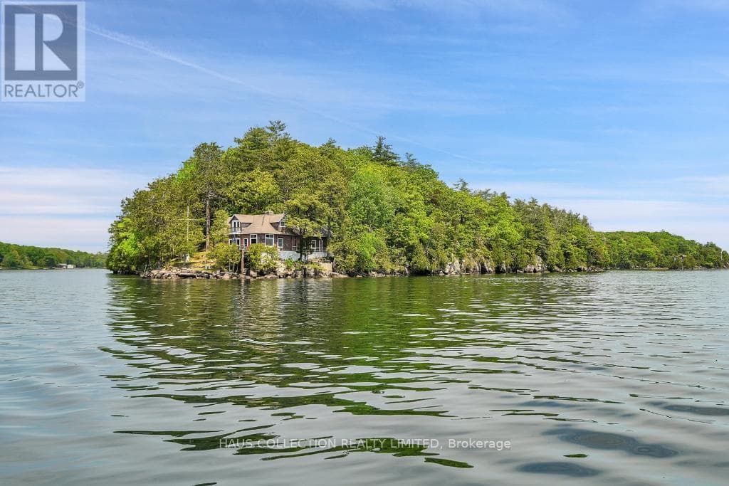1 LITTLE GRENADIER ISLAND, Ottawa — photo 3