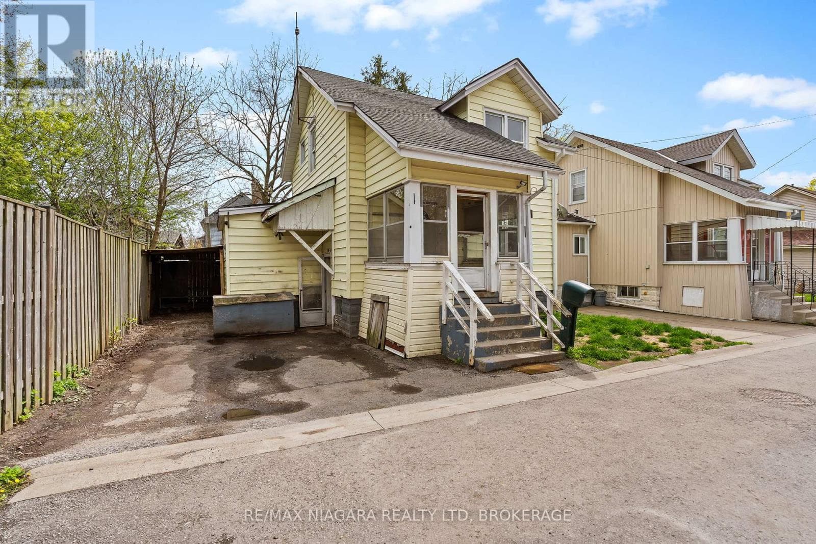 4904 FLYNN COURT, Niagara — photo 3