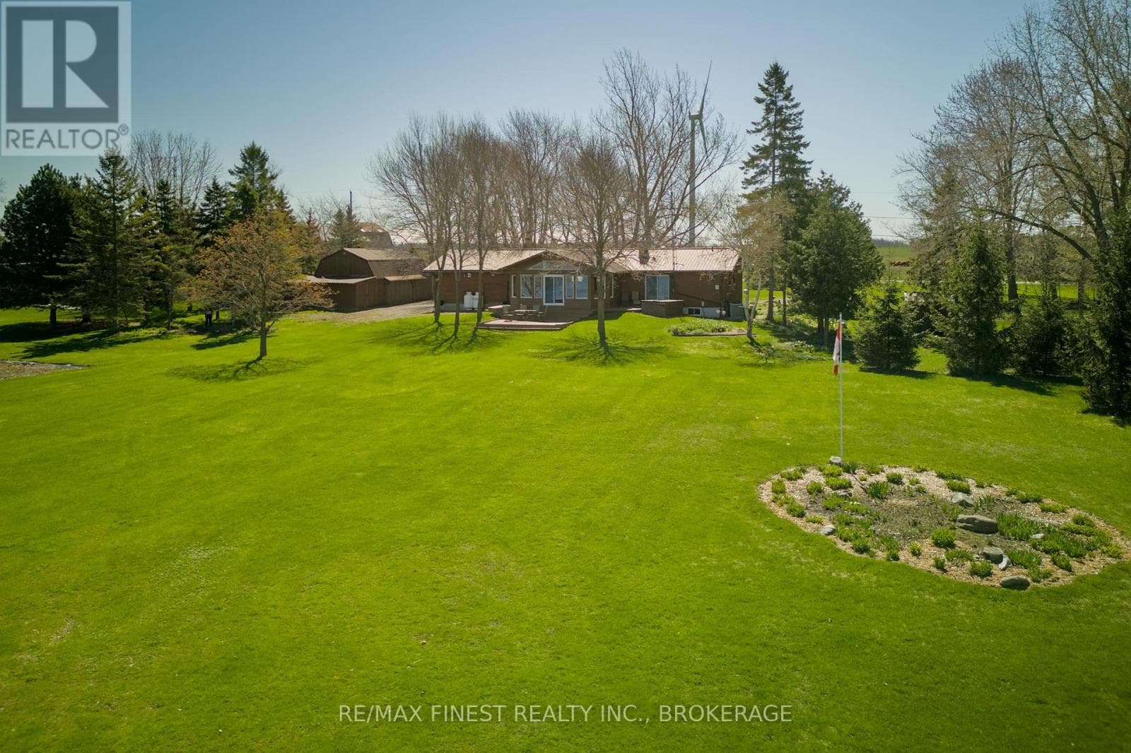10930 FRONT ROAD, Kingston — photo 2