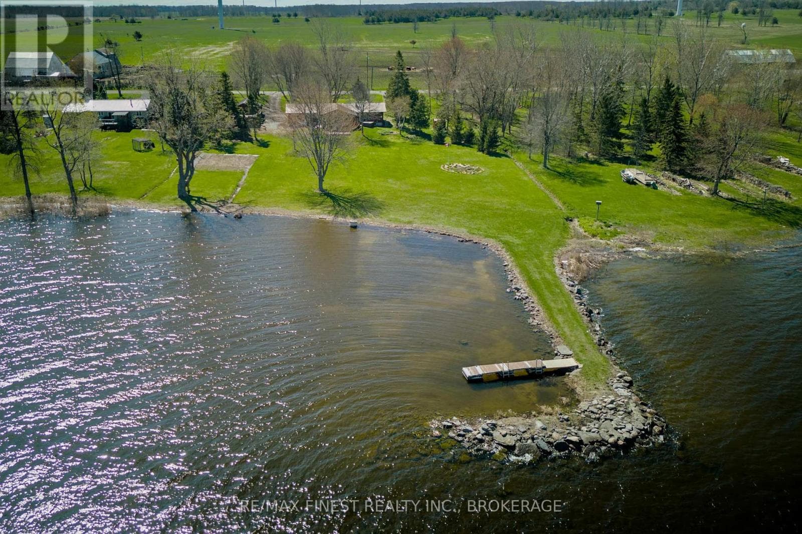 10930 FRONT ROAD, Kingston — photo 3