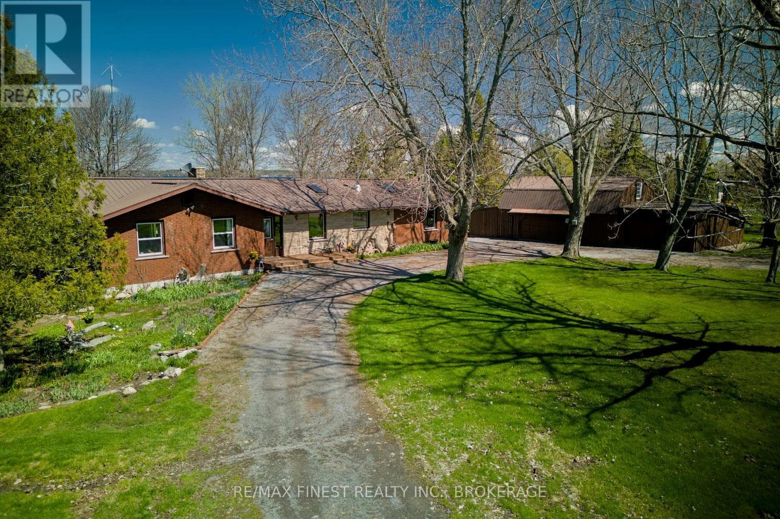 10930 FRONT ROAD, Kingston — photo 5
