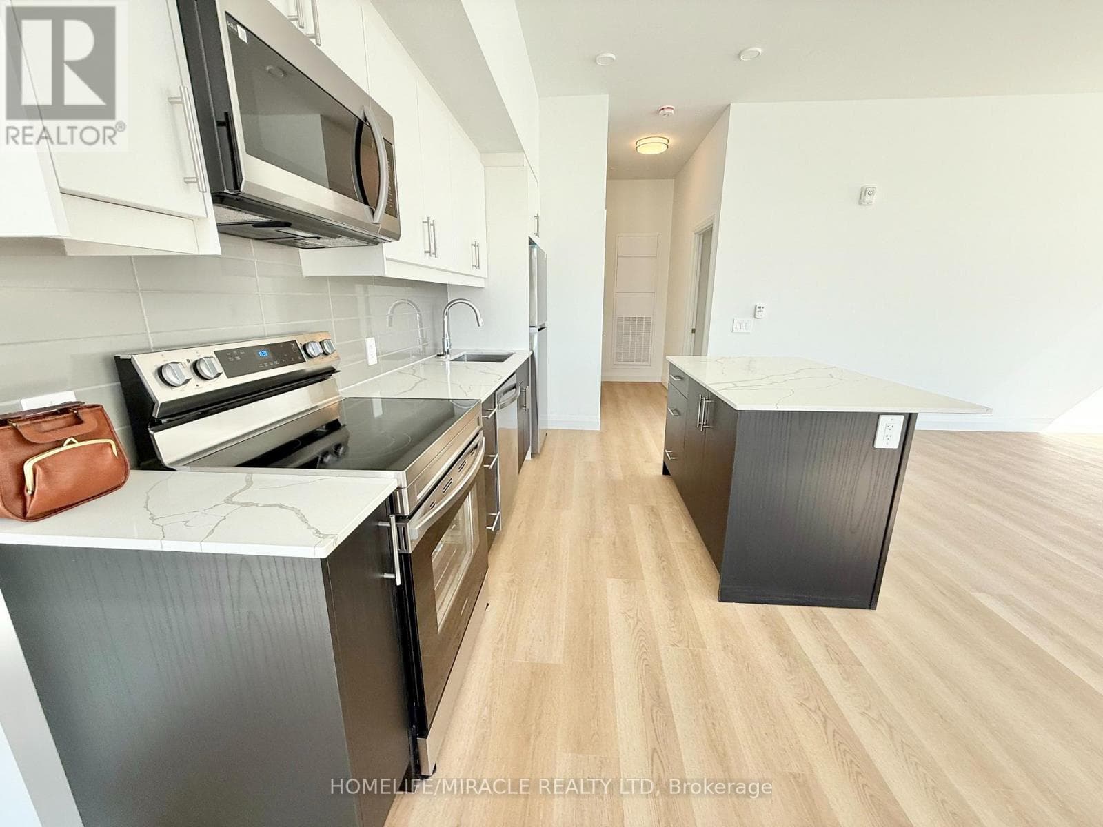 1333 WEBER Street Unit# 104, Toronto — photo 4