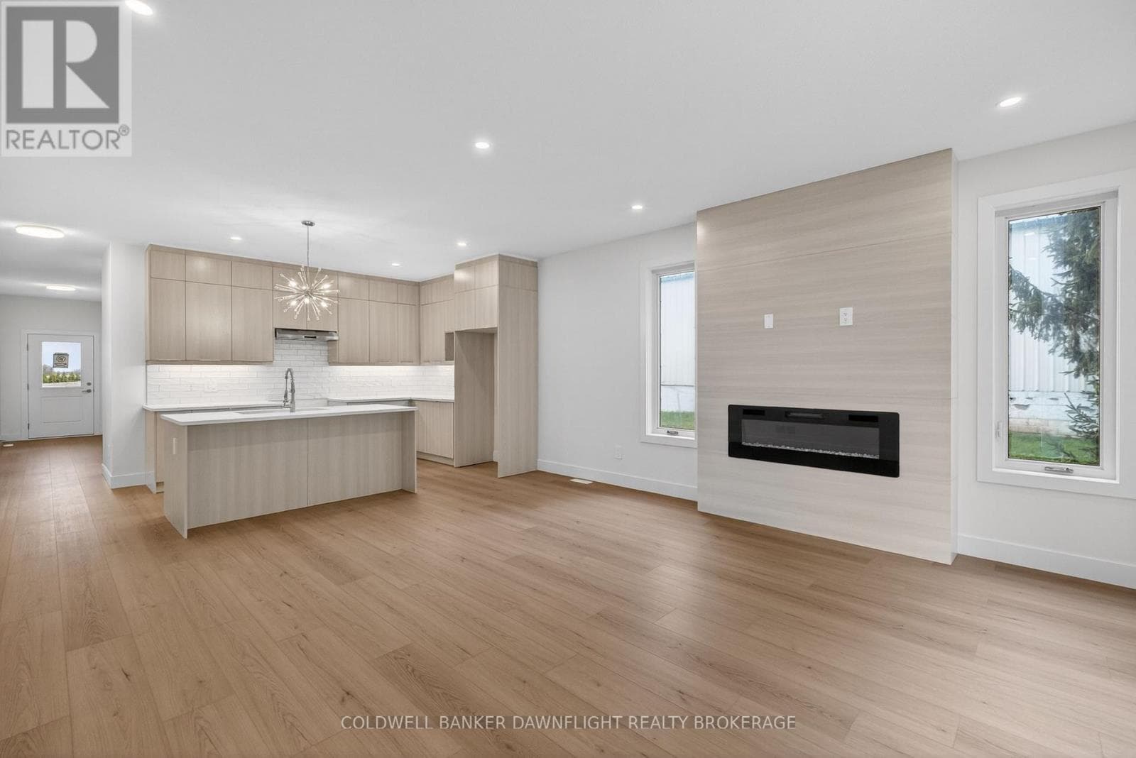60 MOONLIGHT COURT, London and St. Thomas — photo 5