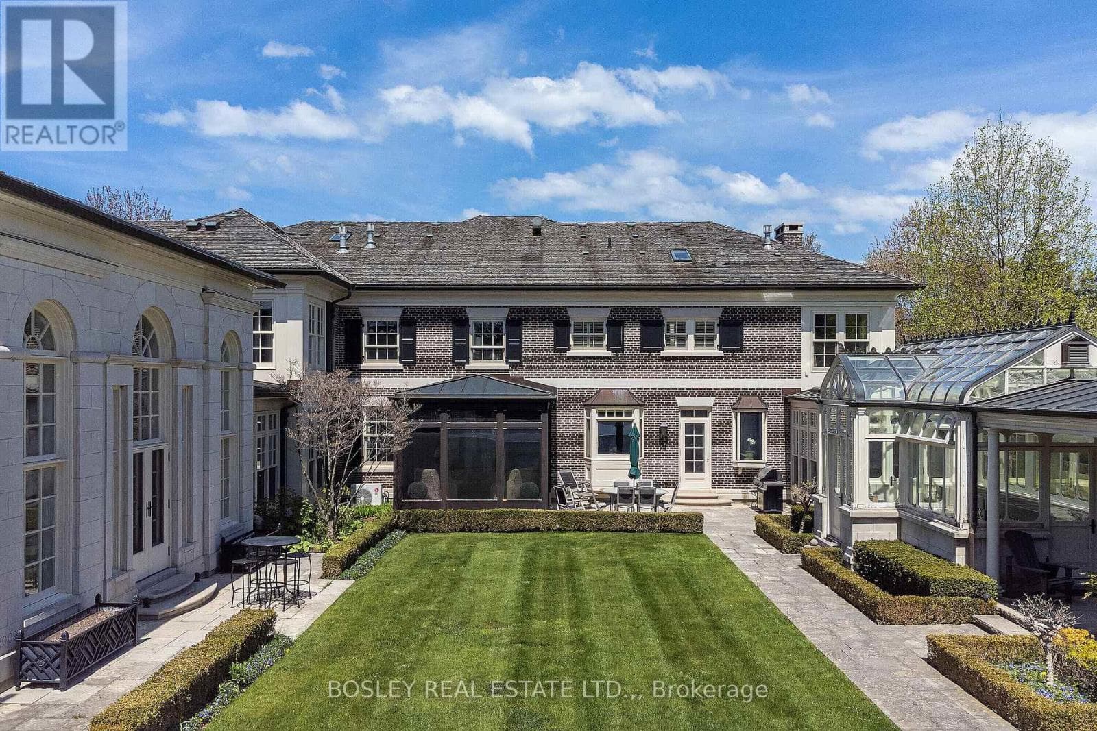 472 GAGE STREET, Niagara — photo 5