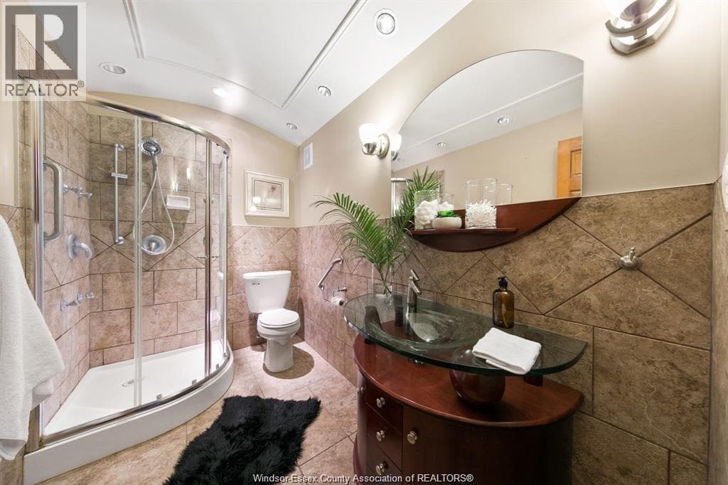 1550 ROXBOROUGH BOULEVARD Unit# LOWER, Windsor — photo 2