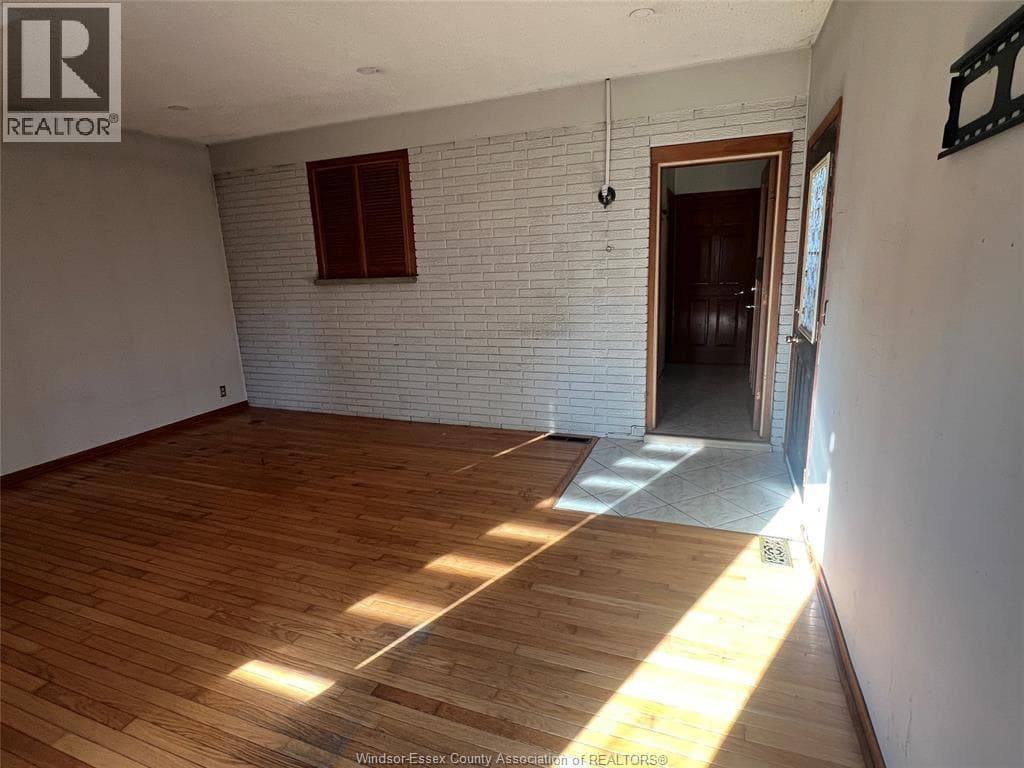1550 ROXBOROUGH BOULEVARD Unit# LOWER, Windsor — photo 3