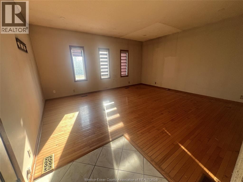 1550 ROXBOROUGH BOULEVARD Unit# LOWER, Windsor — photo 4