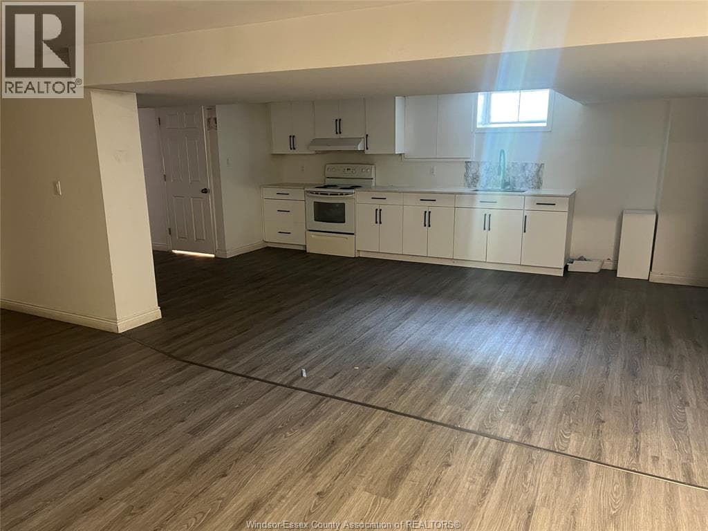 1550 ROXBOROUGH BOULEVARD Unit# LOWER, Windsor — photo 5