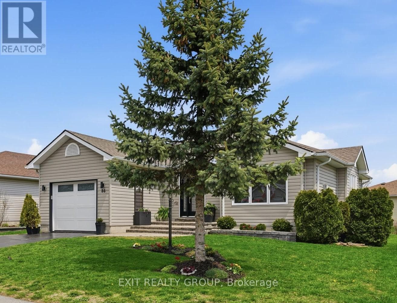86 SAND BANKS COURT, Central Lakes — photo 2