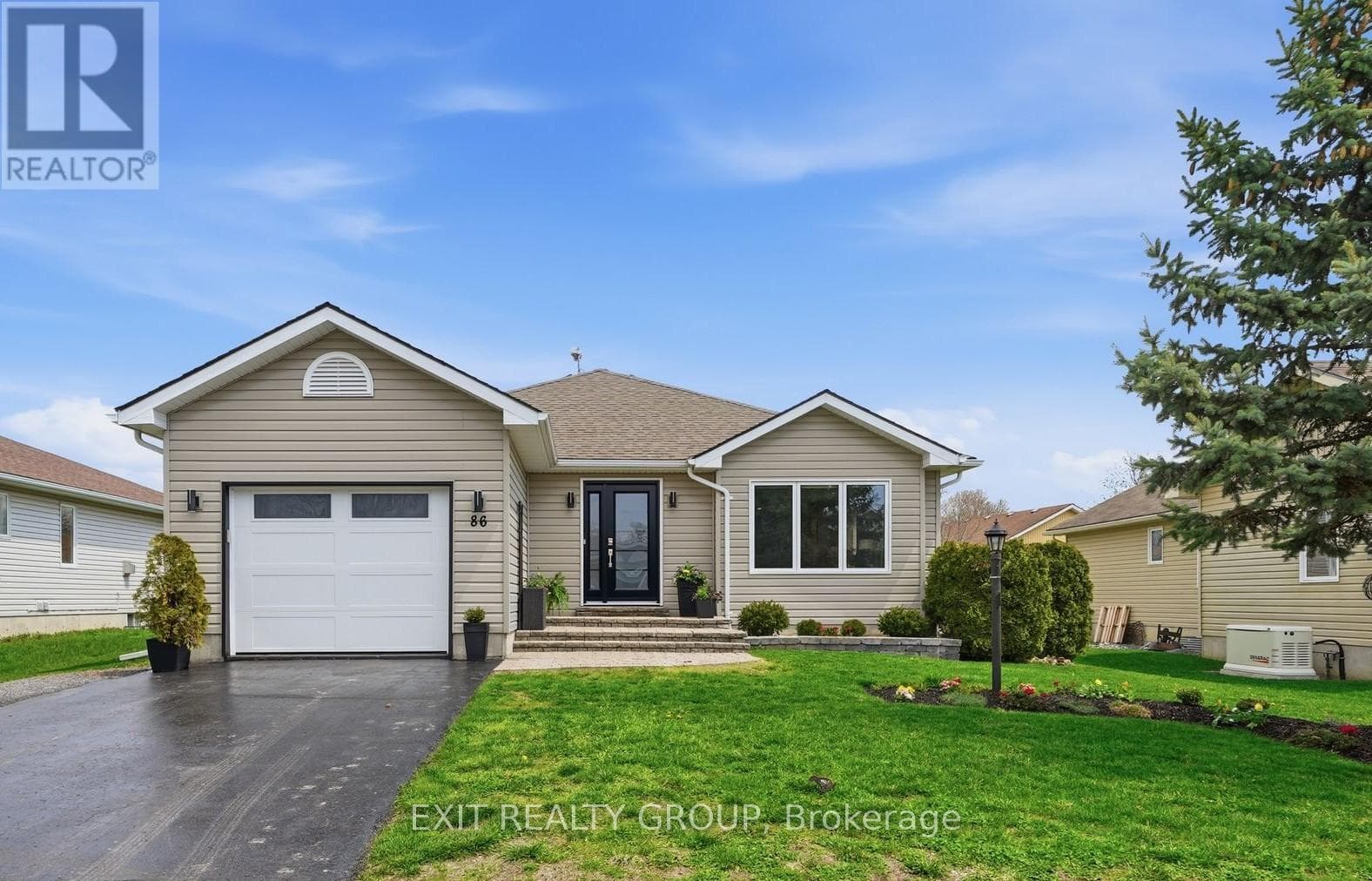 86 SAND BANKS COURT, Central Lakes — photo 4