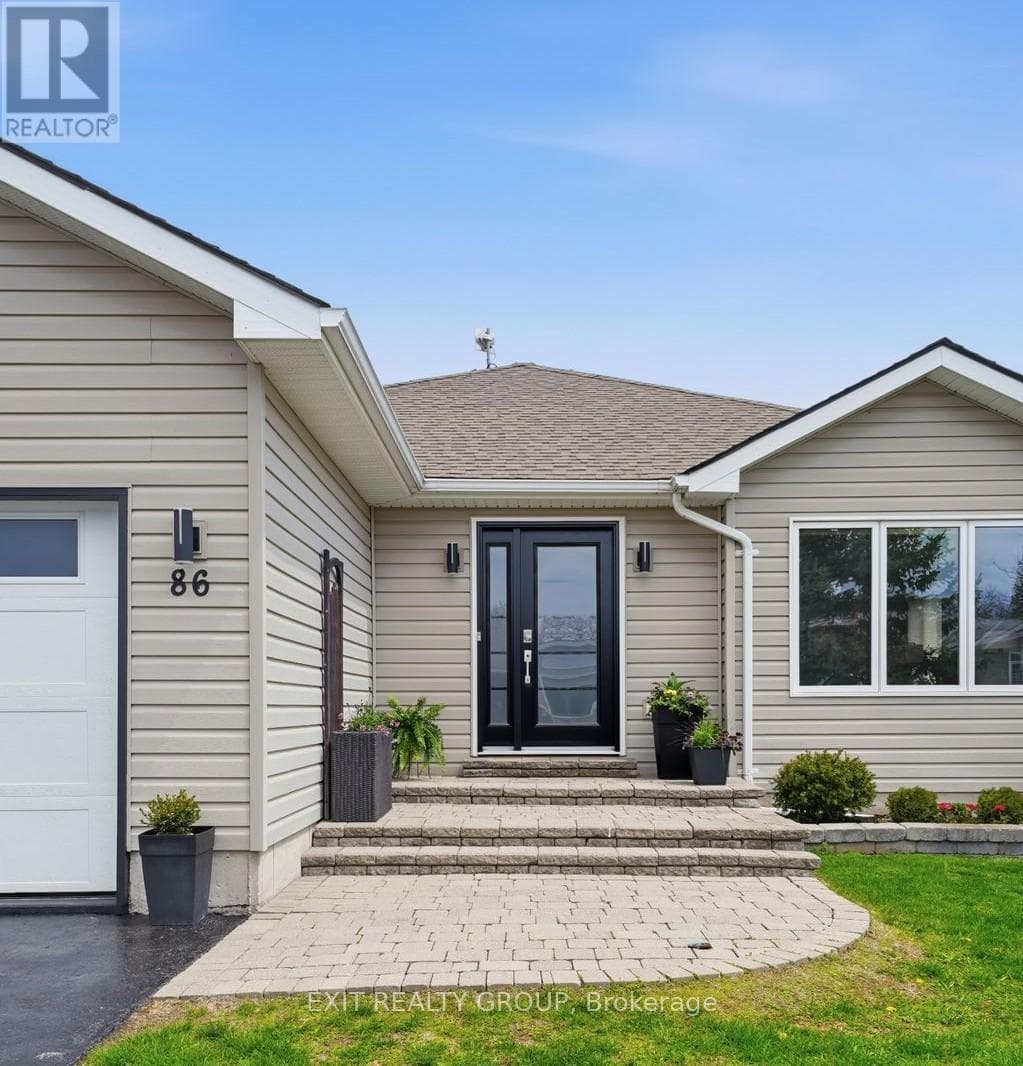 86 SAND BANKS COURT, Central Lakes — photo 5
