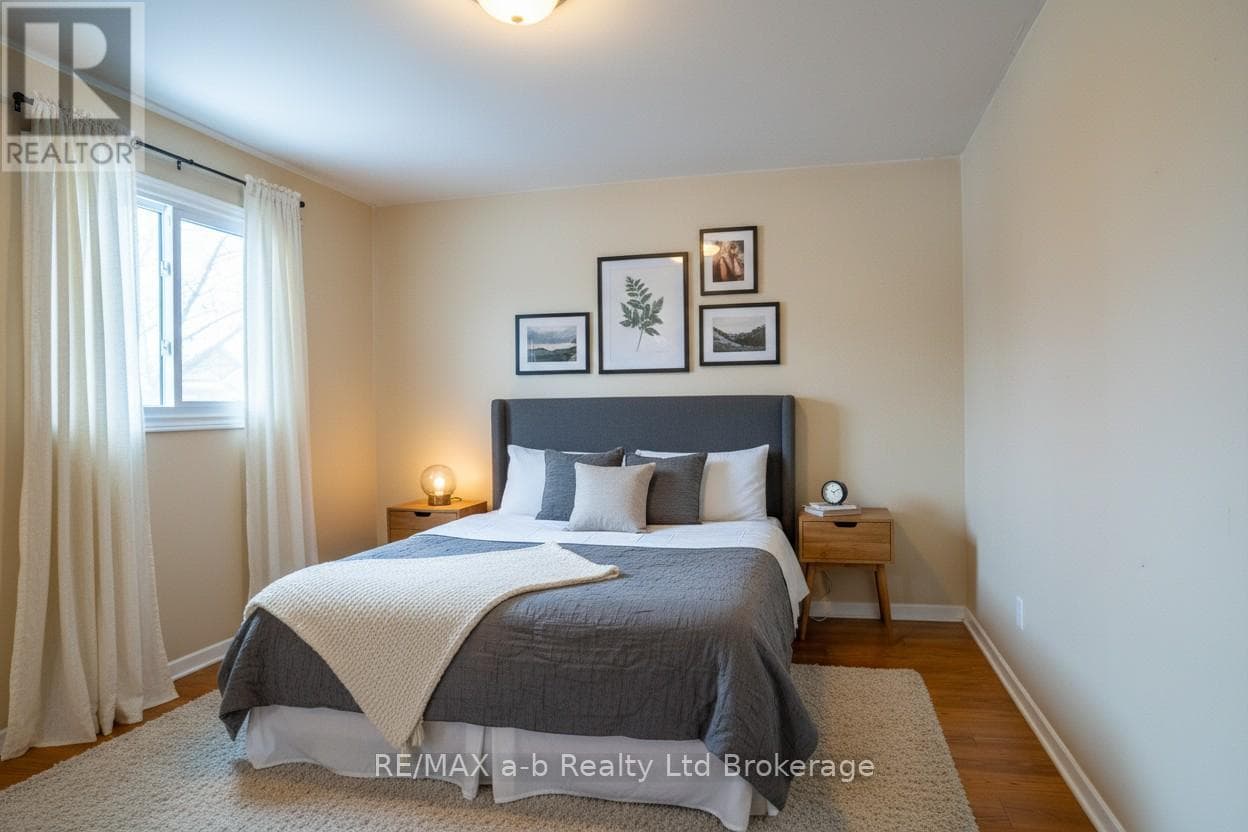 1 10 DUFFERIN STREET, Woodstock-Ingersoll-Tillsonburg — photo 5