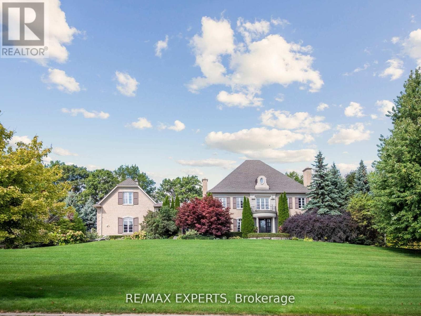 105 EDEN VALE DRIVE, Toronto — photo 3