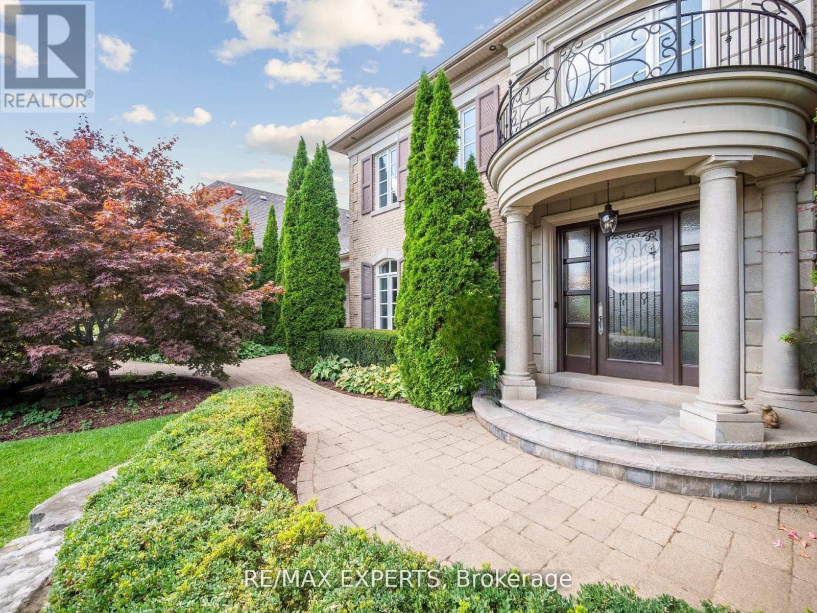 105 EDEN VALE DRIVE, Toronto — photo 4