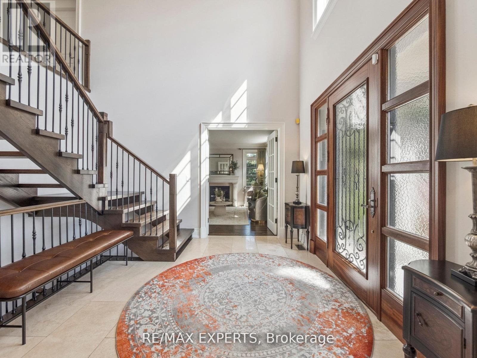 105 EDEN VALE DRIVE, Toronto — photo 5