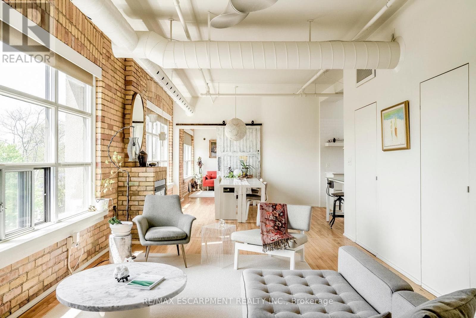 36 MARGARET Street Unit# 42, Toronto — photo 2