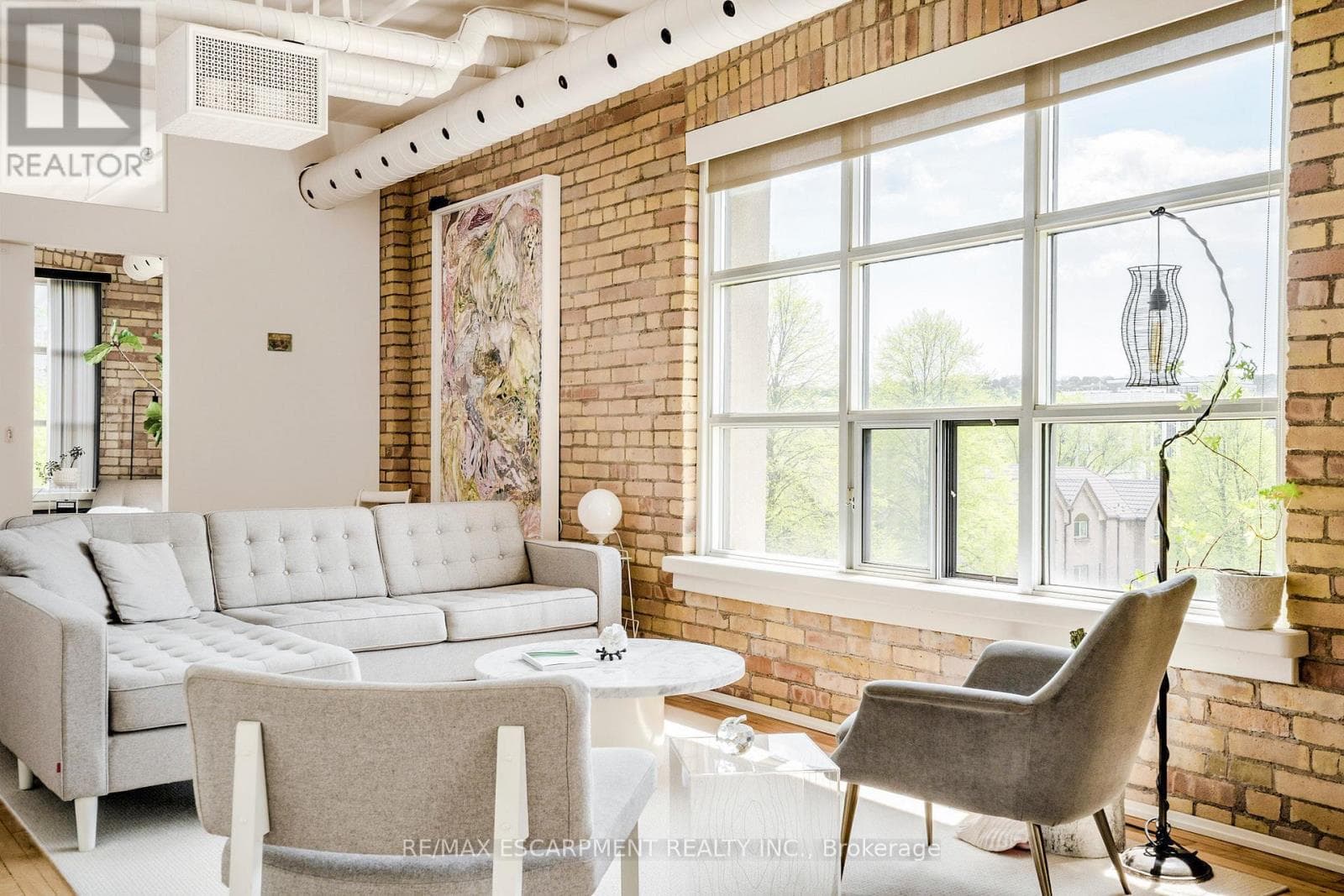 36 MARGARET Street Unit# 42, Toronto — photo 4