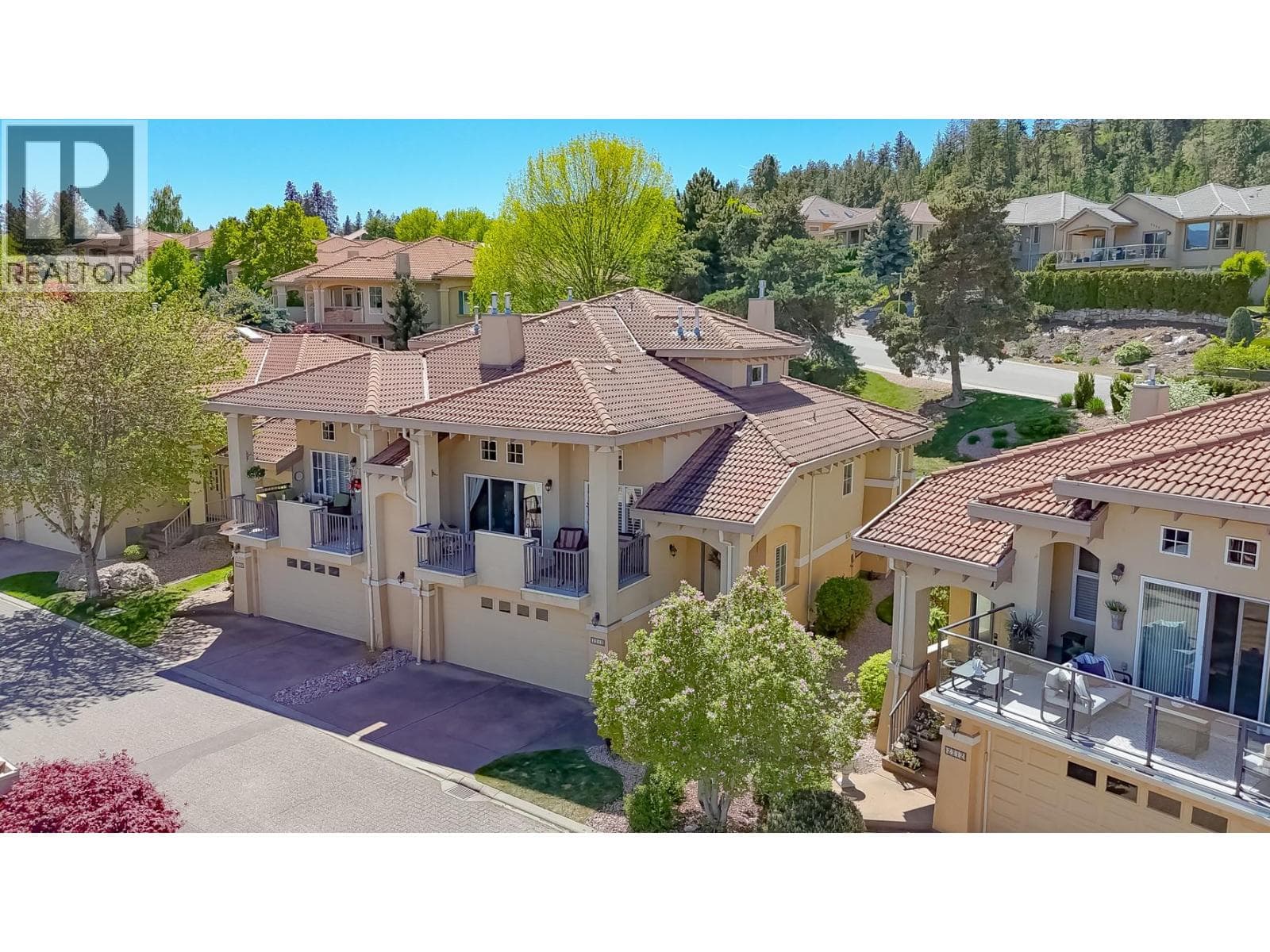 2310 COUNTRY CLUB DRIVE in Highway 97