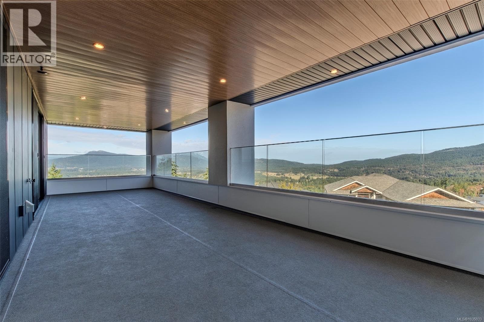 1272 KINGSVIEW ROAD, Vancouver Island — photo 4