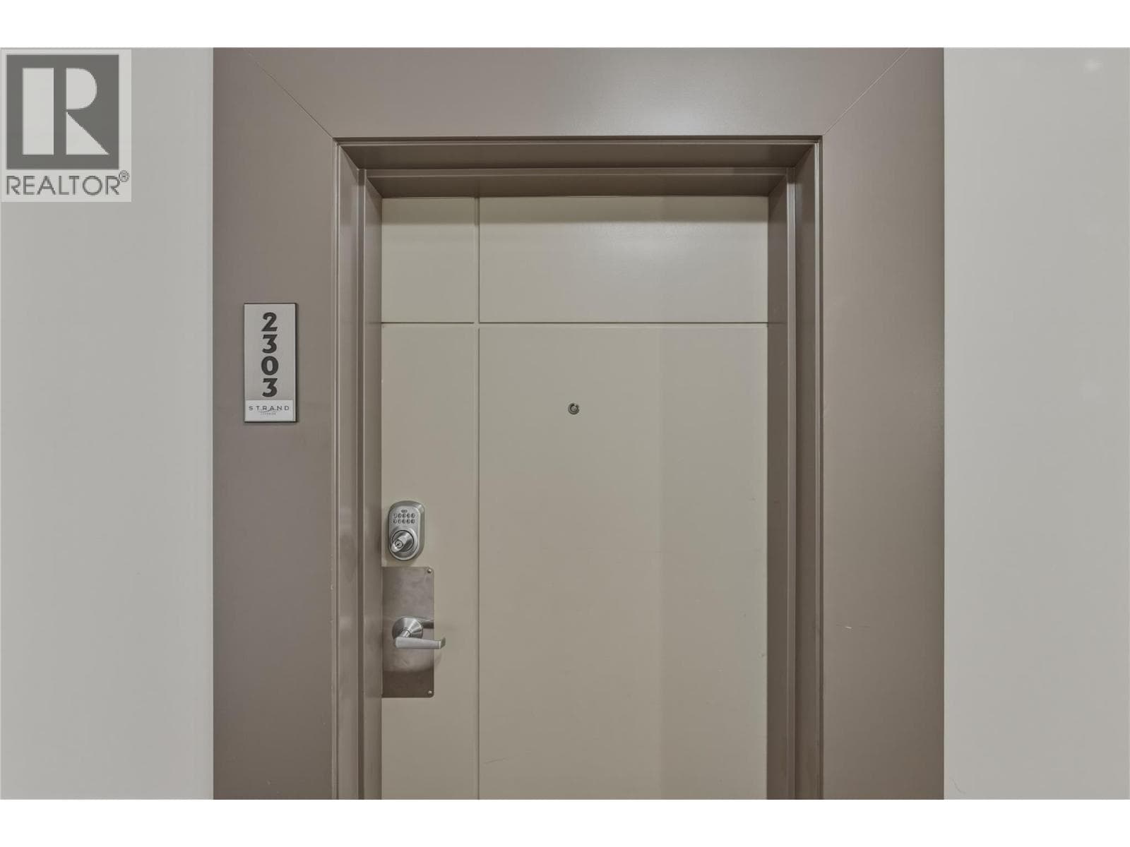 7343 Okanagan Landing Road Unit# 2303, Interior REALTORS® — photo 5