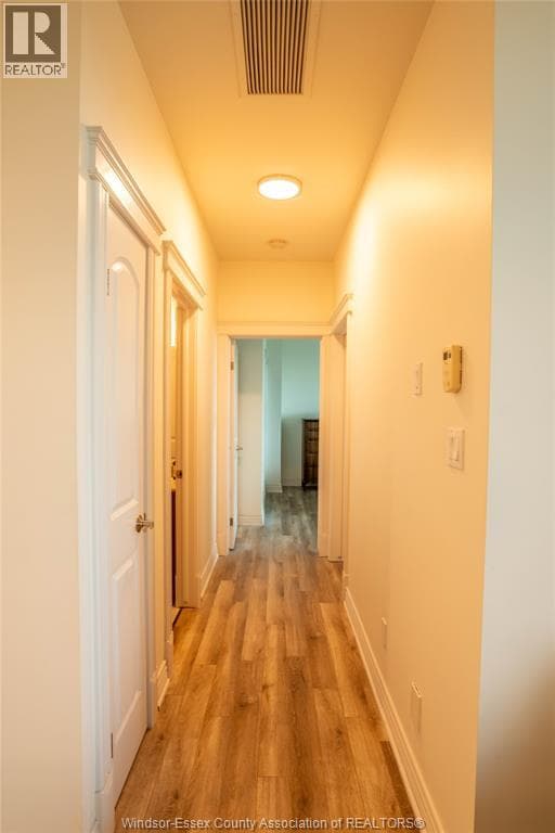 1225 RIVERSIDE Unit# 710, Windsor — photo 4