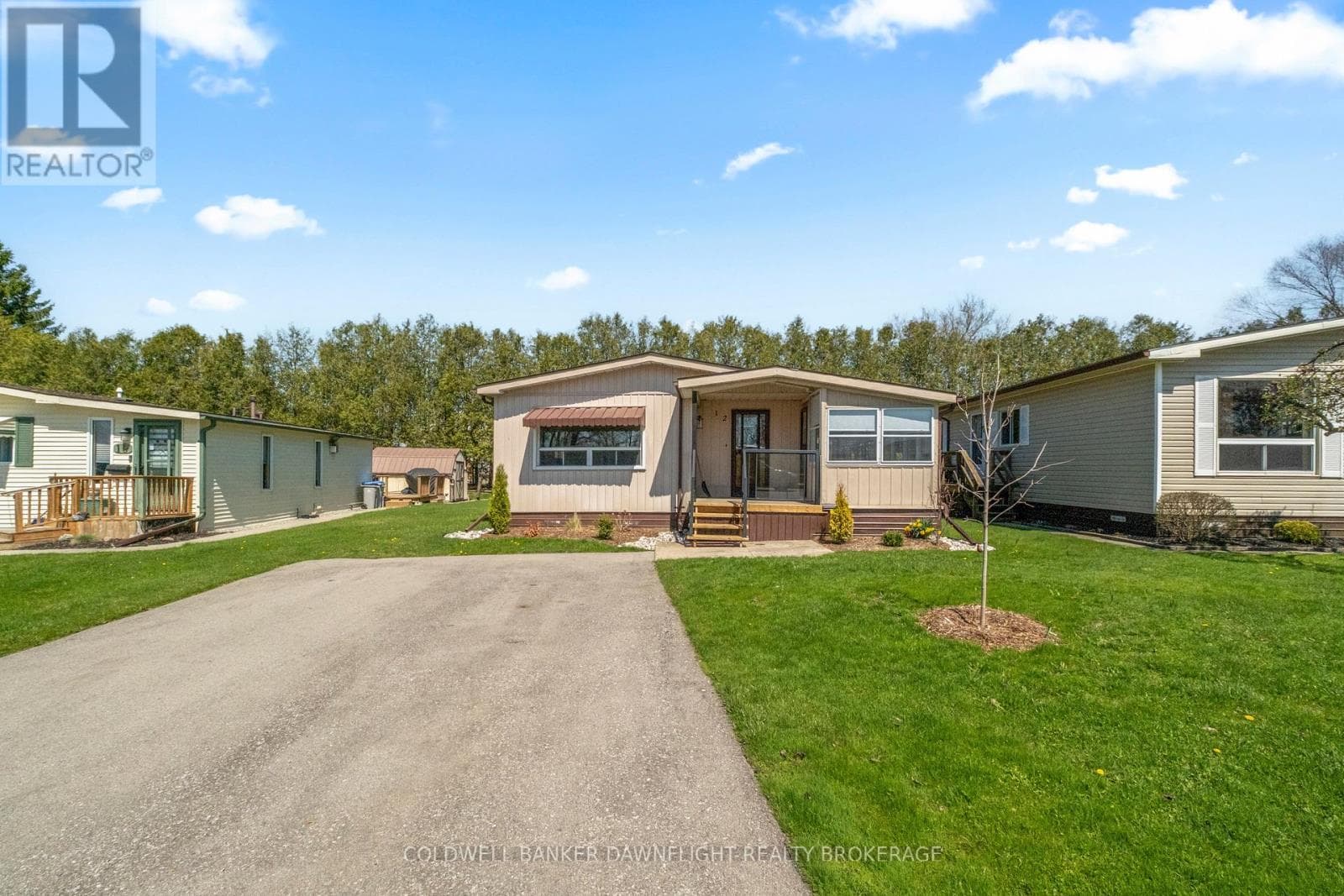 12 REDFORD DRIVE, London and St. Thomas — photo 2