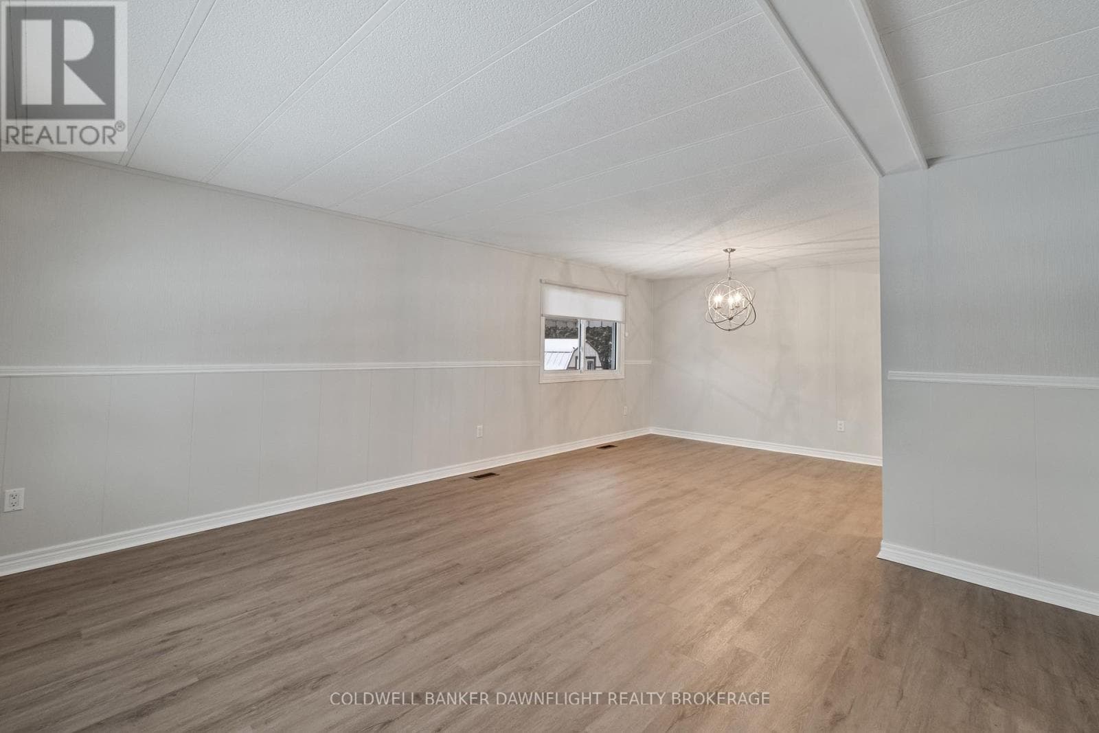 12 REDFORD DRIVE, London and St. Thomas — photo 4