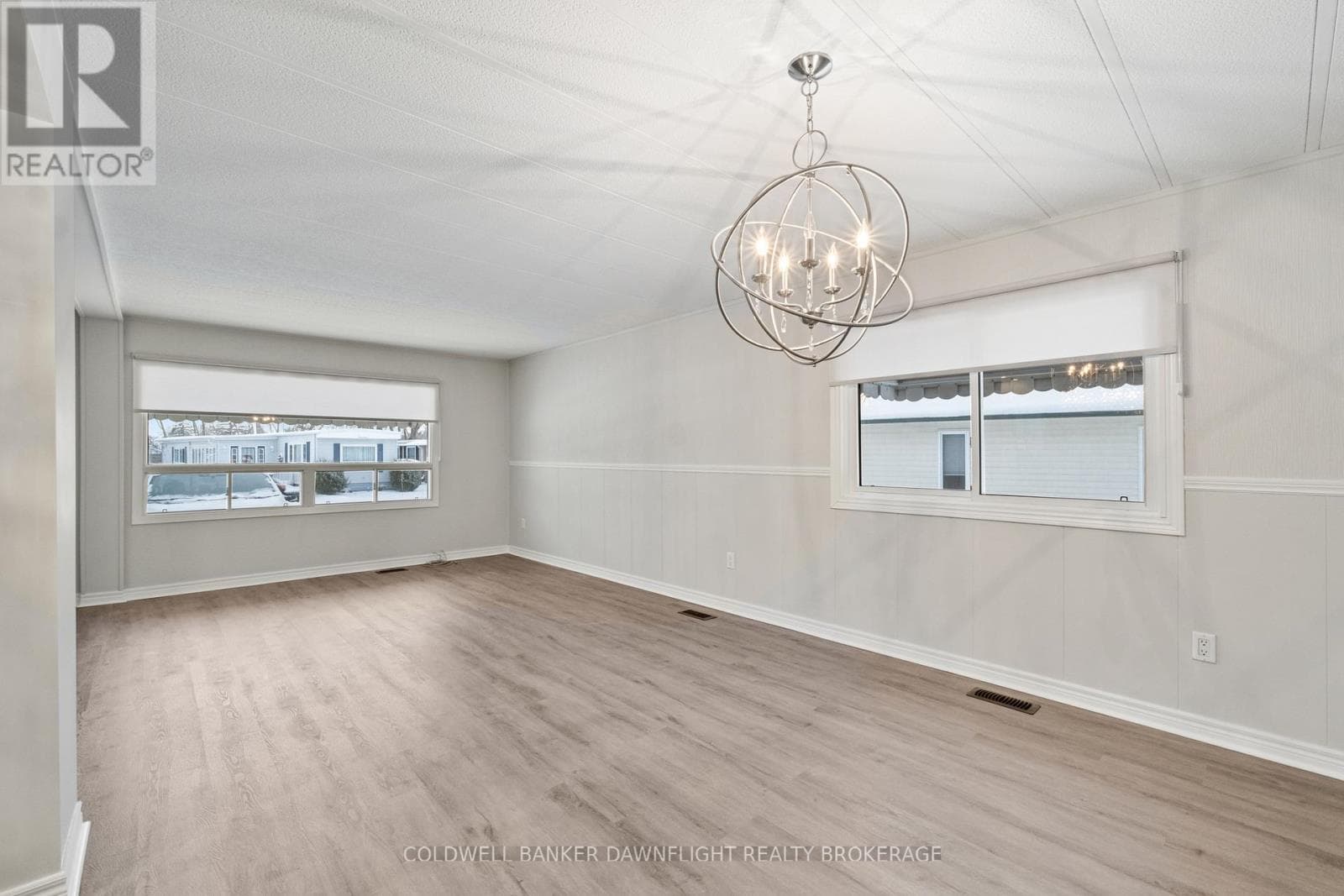 12 REDFORD DRIVE, London and St. Thomas — photo 5