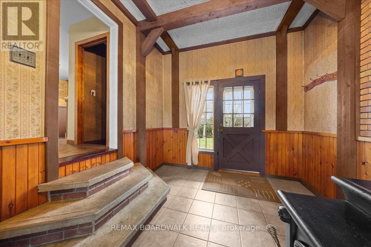 815 CHRISTIE LAKE ROAD, Ottawa — photo 4