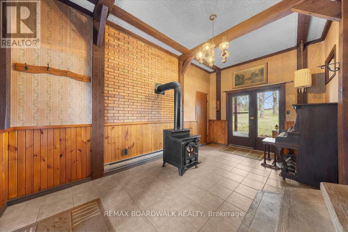 815 CHRISTIE LAKE ROAD, Ottawa — photo 5