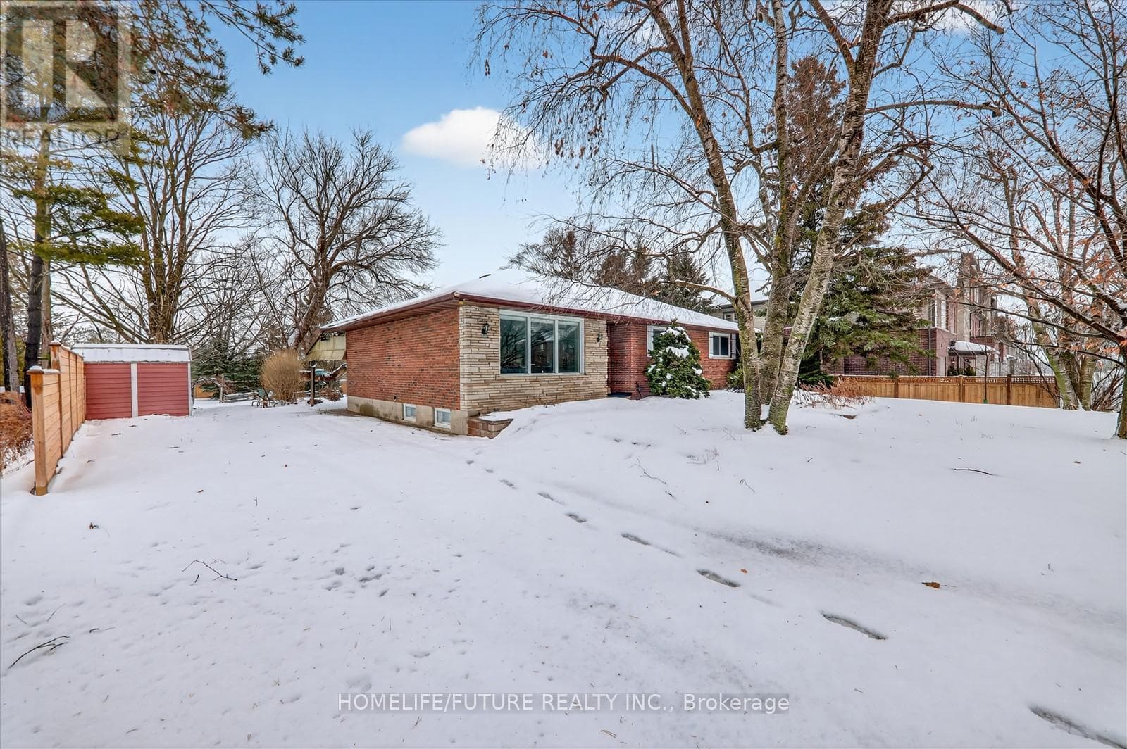 2111 PRESTONVALE ROAD in 