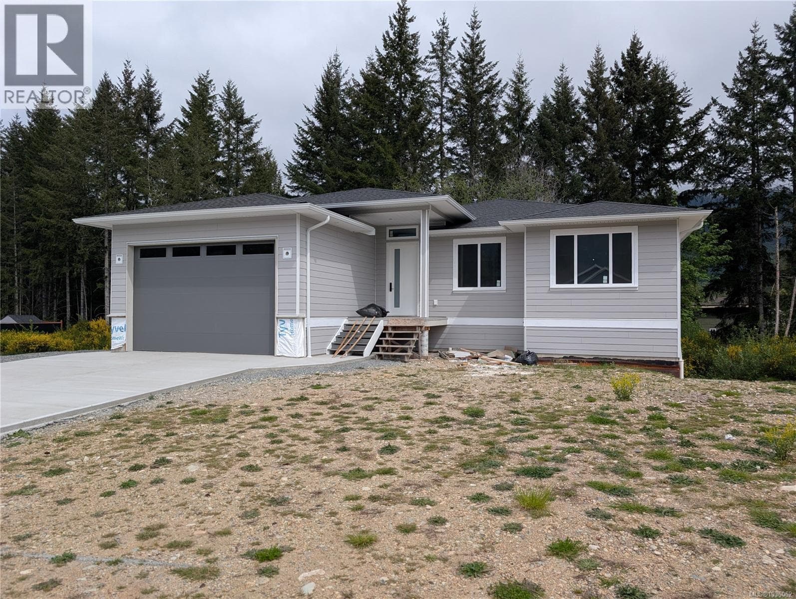 149 EDGEWOOD DRIVE in 