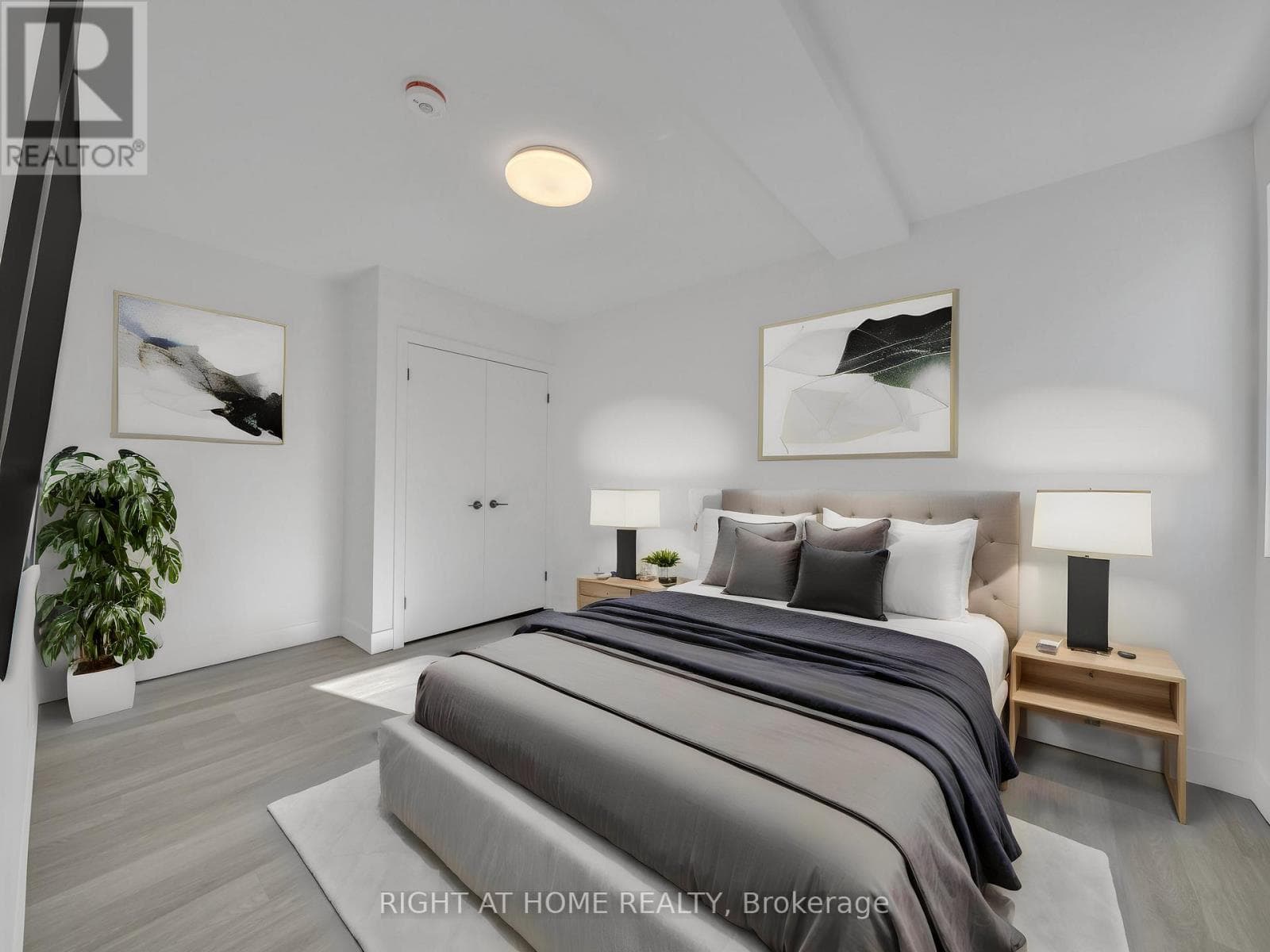 202 - 1804 DROUILLARD ROAD in East Windsor