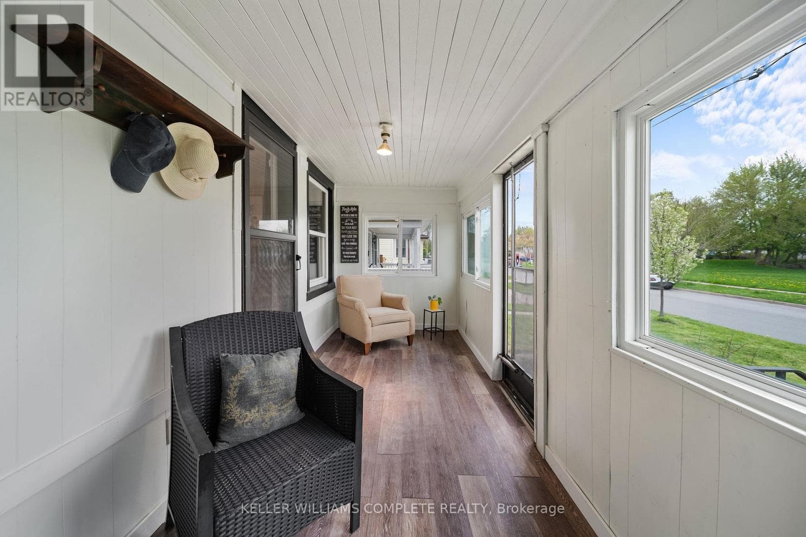 78 HAYNES AVENUE, Toronto — photo 5