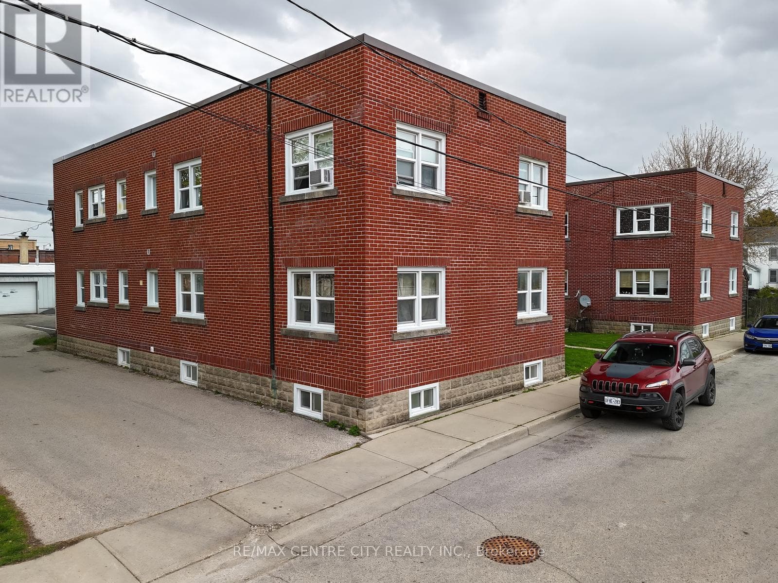 4 PROSPECT STREET, London and St. Thomas — photo 5