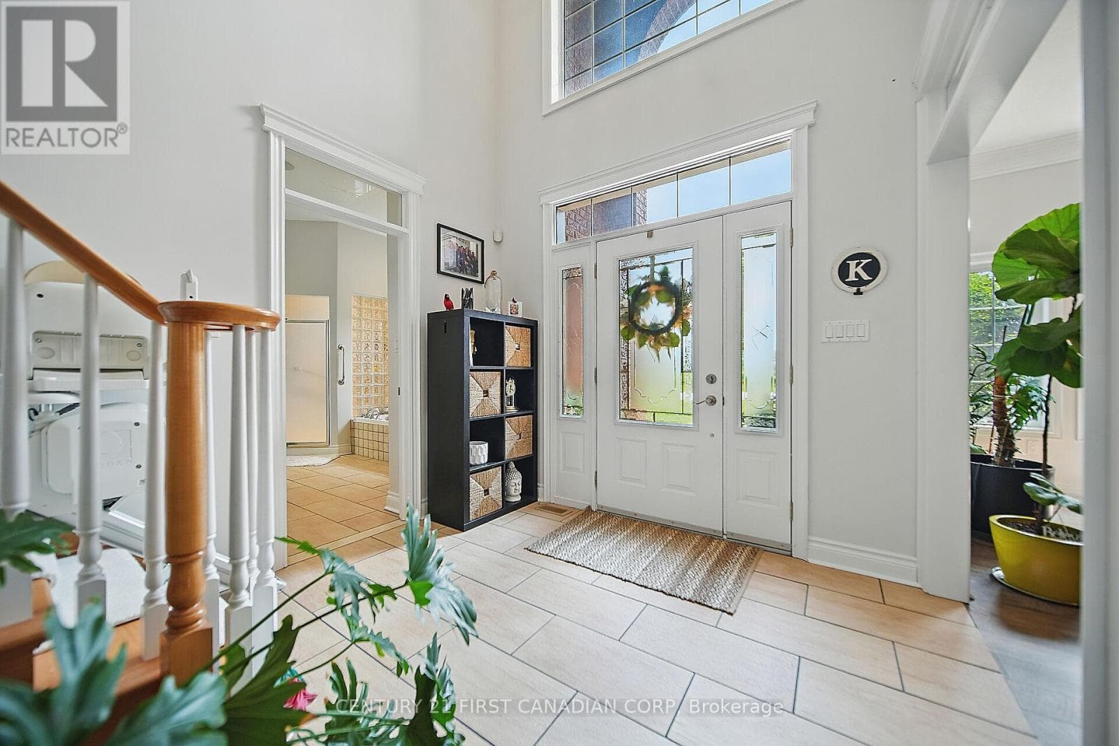 42580 ROBERTS LINE, London and St. Thomas — photo 5