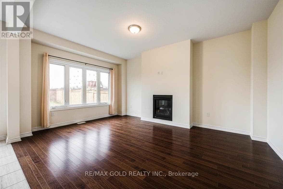 84 ATLANTIS DRIVE WEST, Toronto — photo 2