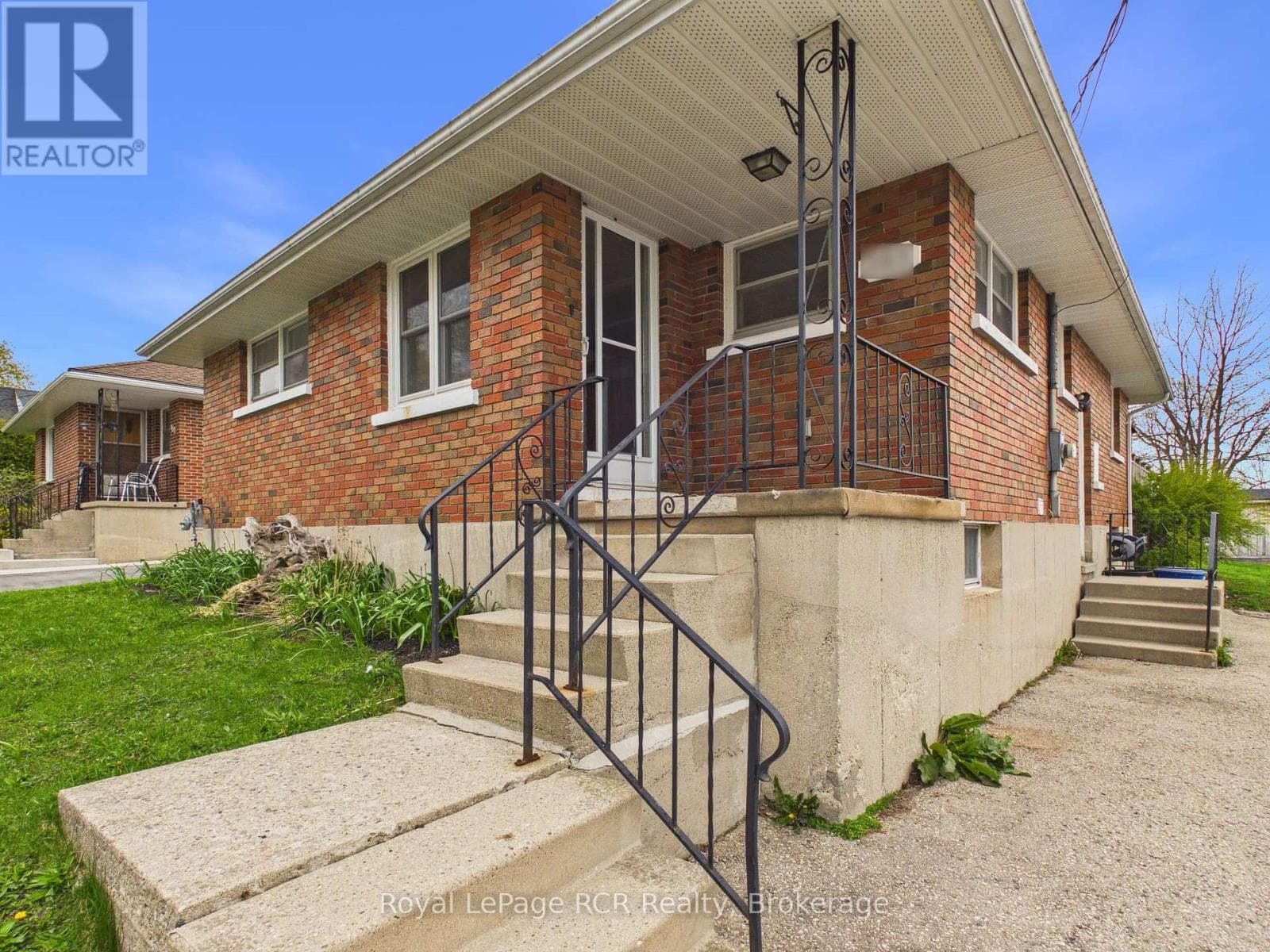 153 CARLING TERRACE, OnePoint — photo 2