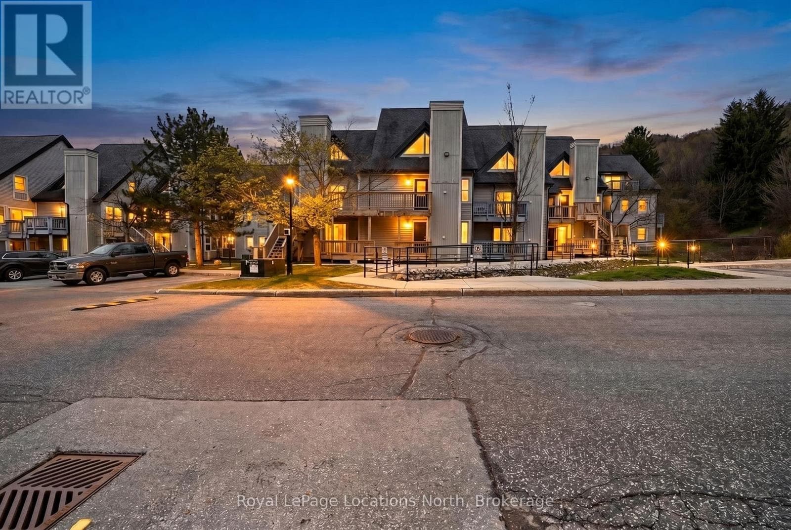 610 - 796468 GREY ROAD 19 ROAD in 