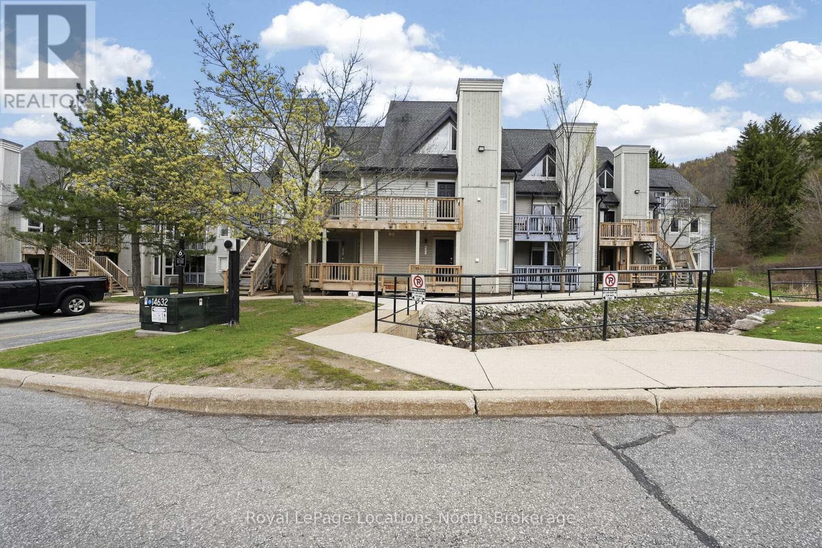 610 - 796468 GREY ROAD 19 ROAD, OnePoint — photo 2