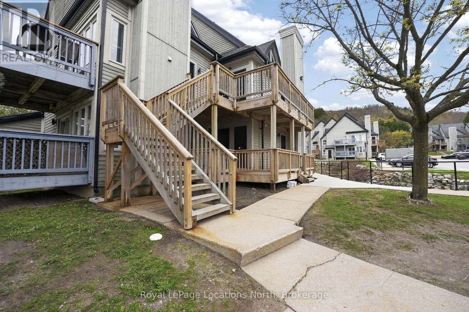 610 - 796468 GREY ROAD 19 ROAD, OnePoint — photo 3