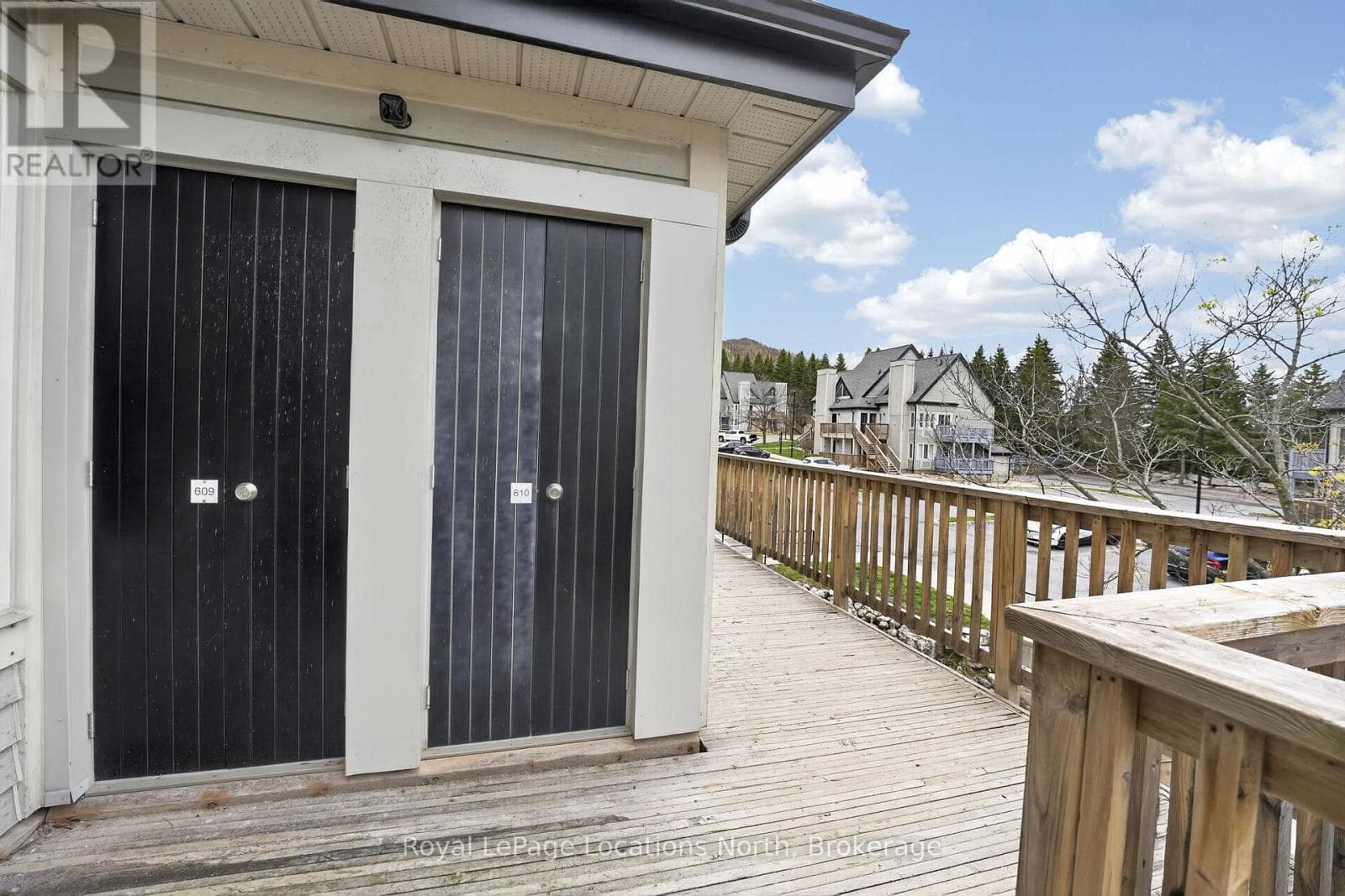 610 - 796468 GREY ROAD 19 ROAD, OnePoint — photo 4
