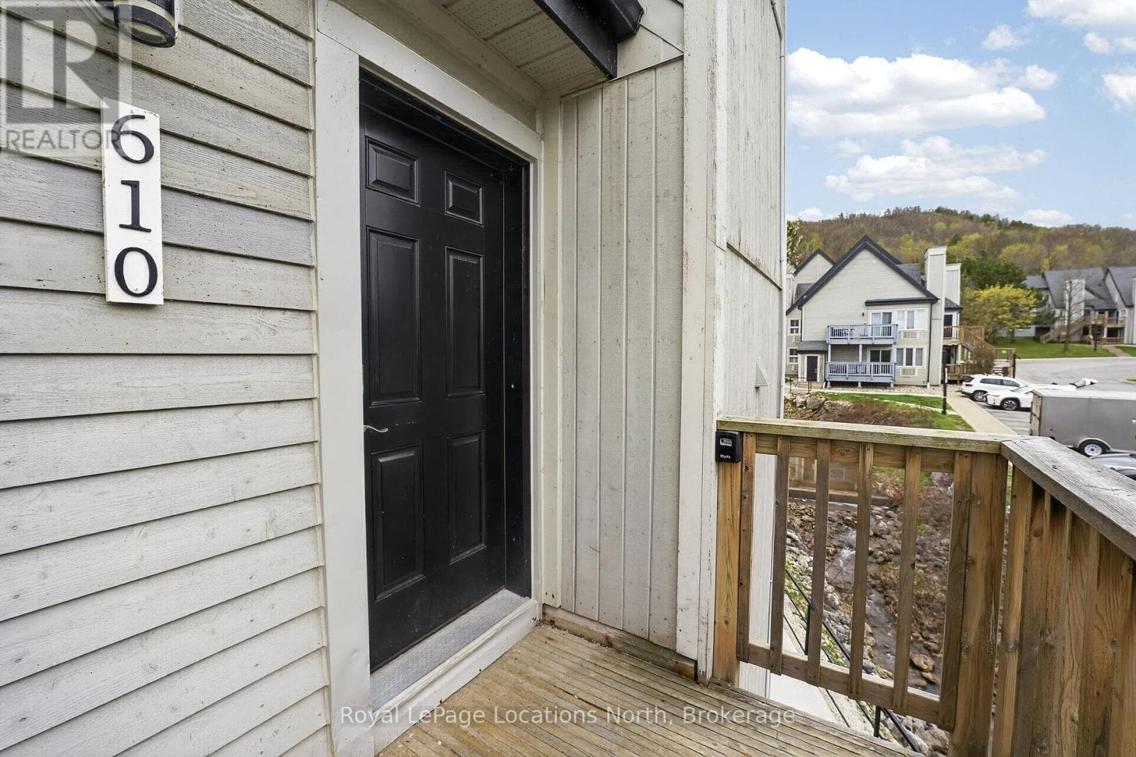 610 - 796468 GREY ROAD 19 ROAD, OnePoint — photo 5